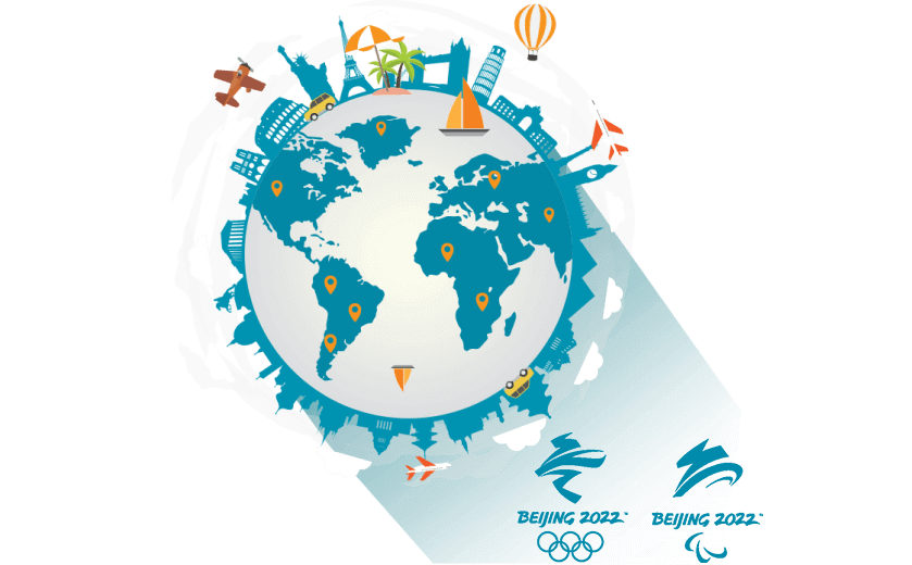 在葡萄牙解除爱奇艺版权限制 - 大陆VPN